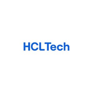 HCL Technologies Logo