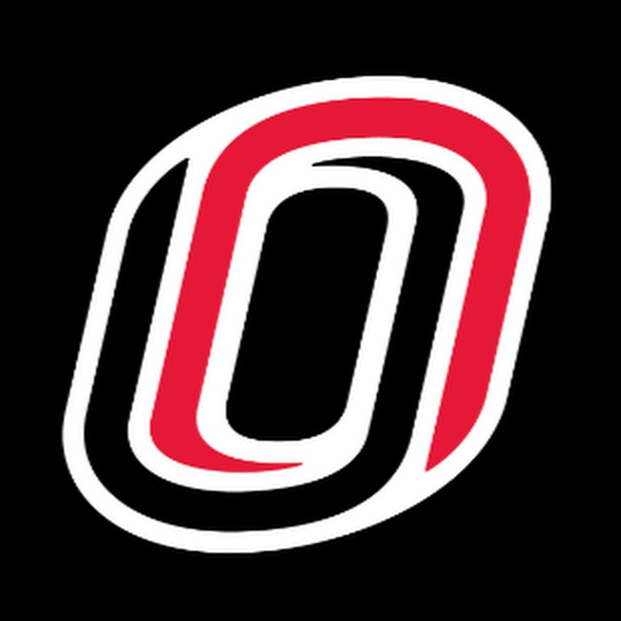 University Of Nebraska at Omaha Logo