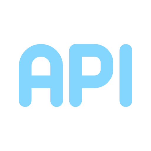 NewsAPI