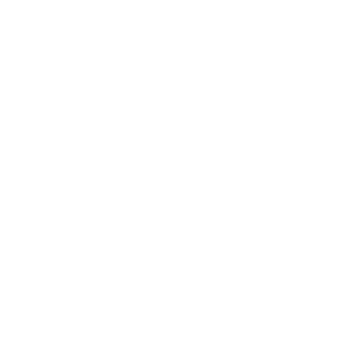 Express.js
