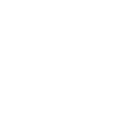 Git/GitHub