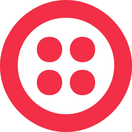 Twilio 