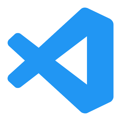 VS Code